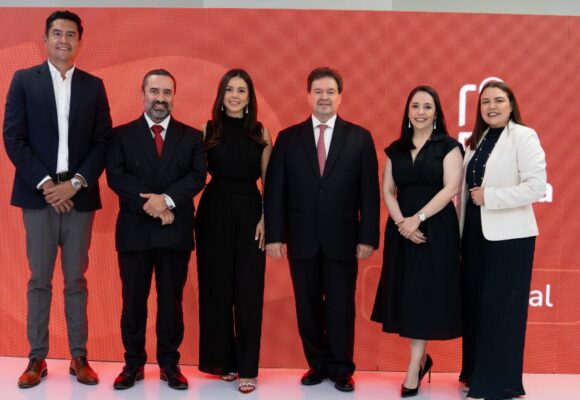 ATLÁNTIDA PRESENTA NUEVA “APP” ESPECIALIZADA EN GESTIÓN DE EMPRESAS