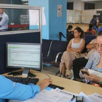 ALCALDÍA DE TEGUCIGALPA PONE EN MARCHA USO EFICIENTE DE COMBUSTIBLES
