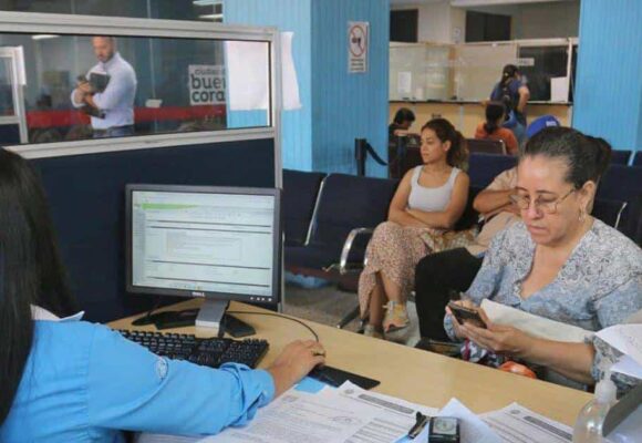 ALCALDÍA DE TEGUCIGALPA PONE EN MARCHA USO EFICIENTE DE COMBUSTIBLES
