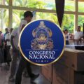 CONGRESO ENTREGA AIRES ACONDICIONADOS EN CENTROS DE ESTUDIO