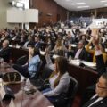 ¡VOTO UNANIME! CONGRESO ENDURECE MEDIDAS DE RECLUSIÓN A GRUPOS TERRORISTAS