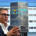 PGR ACUSA A JUEZ POR EXCLUIR PRUEBAS Y DEJAR LIBRE A JOH