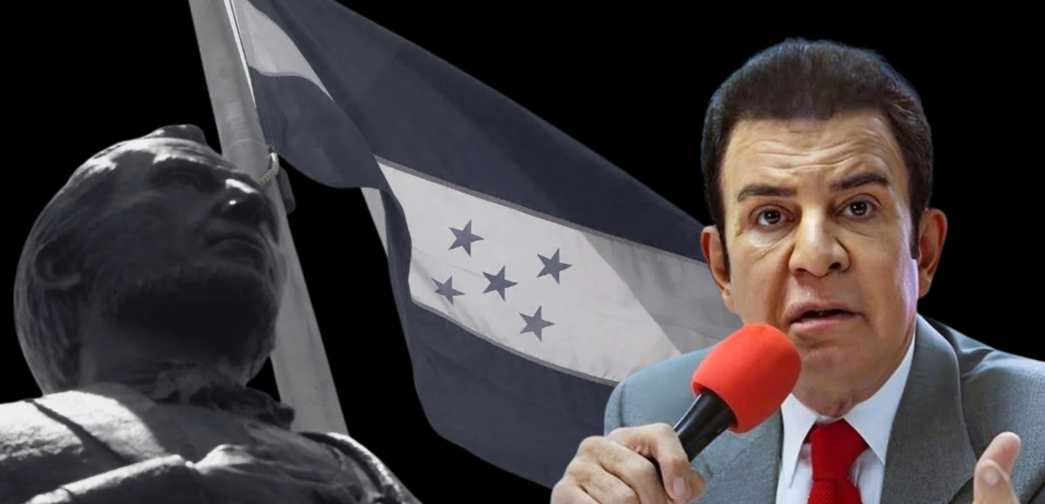 “UNA NACIÓN SOMETIDA A OTRA SERÁ POBRE E IGNORANTE”: NASRALLA