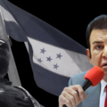 “UNA NACIÓN SOMETIDA A OTRA SERÁ POBRE E IGNORANTE”: NASRALLA