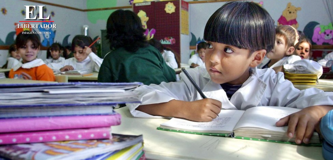 INFORME PISA ALERTA SOBRE RETROCESO EDUCATIVO MUNDIAL Y REZAGO EN AMÉRICA LATINA
