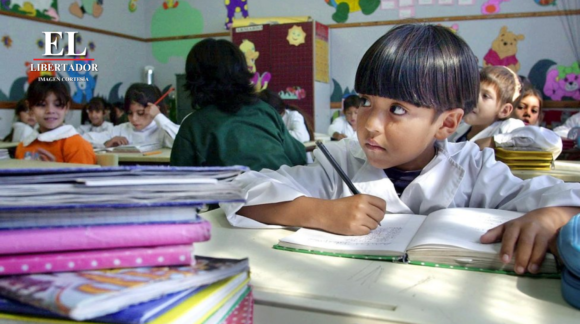 INFORME PISA ALERTA SOBRE RETROCESO EDUCATIVO MUNDIAL Y REZAGO EN AMÉRICA LATINA