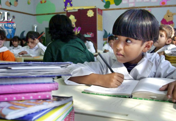 INFORME PISA ALERTA SOBRE RETROCESO EDUCATIVO MUNDIAL Y REZAGO EN AMÉRICA LATINA