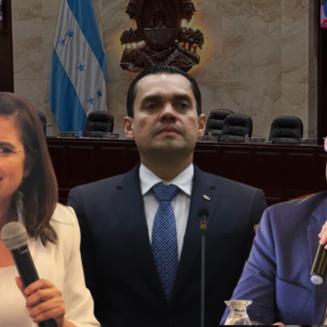 RIXI DENUNCIA PRIVATIZACIÓN DEL SECTOR ELÉCTRICO Y ASEGURA: “LA ENEE PRONTO VOLVERÁ A SER PÚBLICA” RIXI DENUNCIA PRIVATIZACIÓN DEL SECTOR ELÉCTRICO Y ASEGURA: “LA ENEE PRONTO VOLVERÁ A SER PÚBLICA”