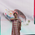 “GRACIAS PUEBLO DE HONDURAS POR ABRIRSE A LA COMUNIDAD MEXICANA”: EMBAJADORA