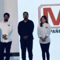 MUSFLEX RELAX Y ULTRA, INNOVACIÓN DE FARMACÉUTICA HONDUREÑA PARA INCENTIVAR LA SALUD