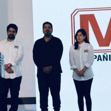 MUSFLEX RELAX Y ULTRA, INNOVACIÓN DE FARMACÉUTICA HONDUREÑA PARA INCENTIVAR LA SALUD