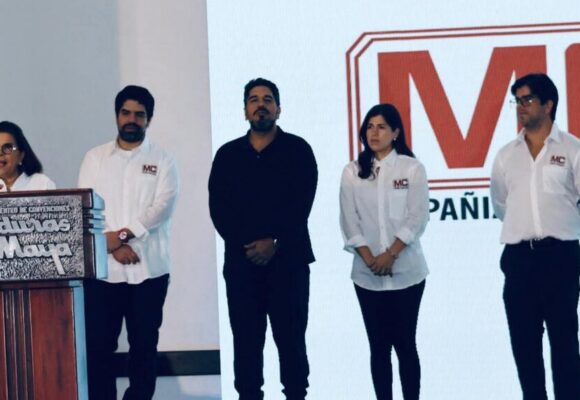 MUSFLEX RELAX Y ULTRA, INNOVACIÓN DE FARMACÉUTICA HONDUREÑA PARA INCENTIVAR LA SALUD
