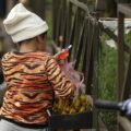 ¡TERRIBLE! MÁS DE UN MILLÓN DE NIÑOS NO CELEBRARÁN SU DÍA, DEBEN TRABAJAR