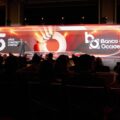BANCO DE OCCIDENTE CONMEMORA 75.° ANIVERSARIO EN CONFERENCIA MAGISTRAL DE M. R. COVEY