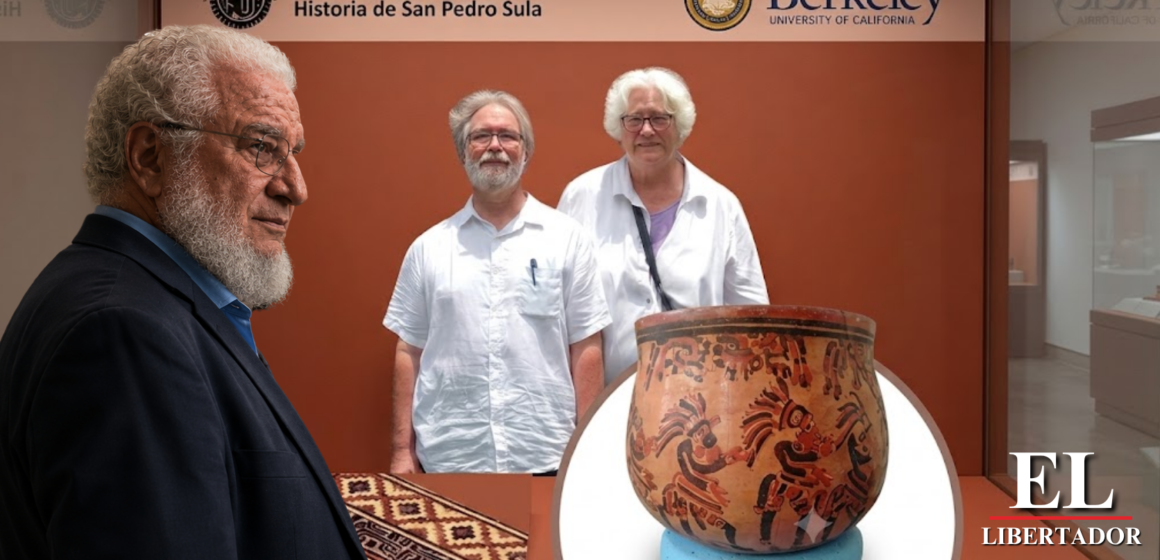 RITO, MÚSICA Y DANZA LENCA EN LA PINTURA POLICROMA DEL CLÁSICO