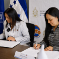 LOTO Y SEDESOL RENUEVAN ALIANZA POR LAS PERSONAS CON DISCAPACIDAD