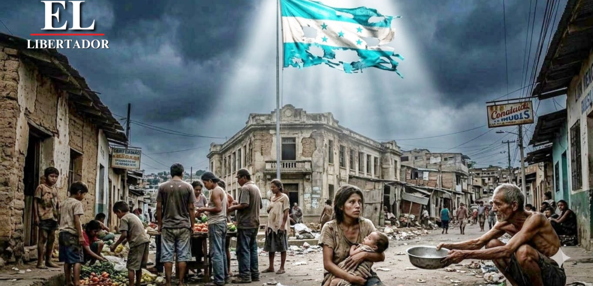 PROYECTO HAITÍ EN HONDURAS Y CASA TOMADA, ZEDE INAGURA THEMIS