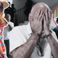 JULISSA VILLANUEVA CUESTIONA NEGLIGENCIA EN PROCESO JUDICIAL DE “DELTA TEAMS”