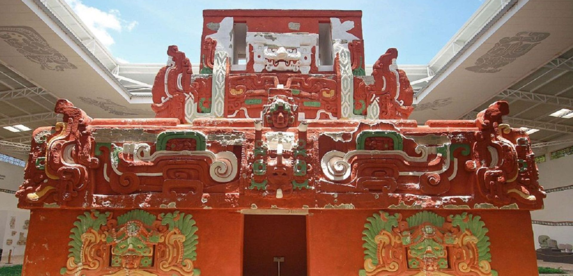 MUNDO MAYA PONE A COPÁN EN EL CENTRO DE LA INTEGRACIÓN TURÍSTICA REGIONAL