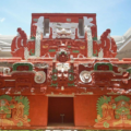 MUNDO MAYA PONE A COPÁN EN EL CENTRO DE LA INTEGRACIÓN TURÍSTICA REGIONAL