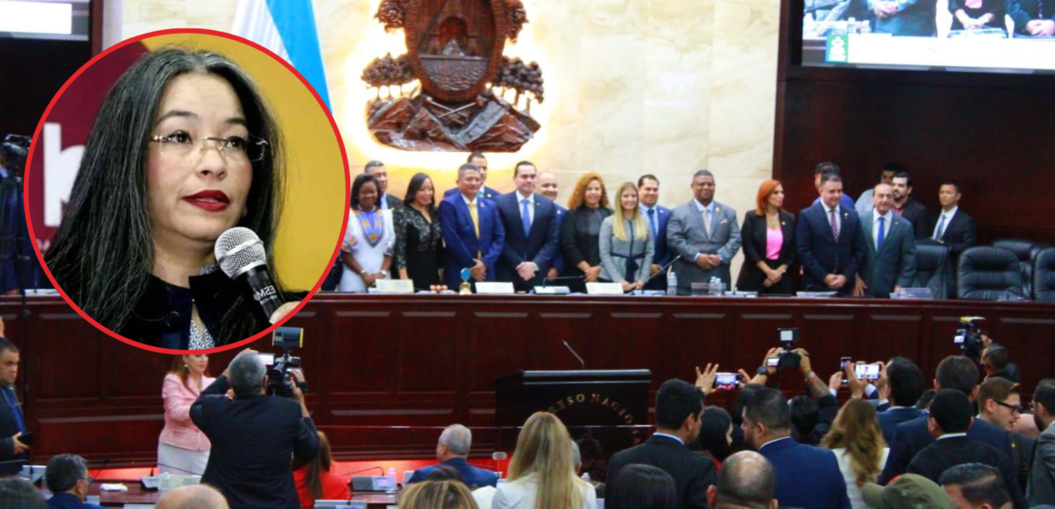 CONSEJO ANTICORRUPCIÓN CUESTIONA AL LEGISLATIVO DE USAR MANIOBRAS QUE PROVOQUEN CORRUPCIÓN CONSEJO ANTICORRUPCIÓN CUESTIONA AL LEGISLATIVO DE USAR MANIOBRAS QUE PROVOQUEN CORRUPCIÓN