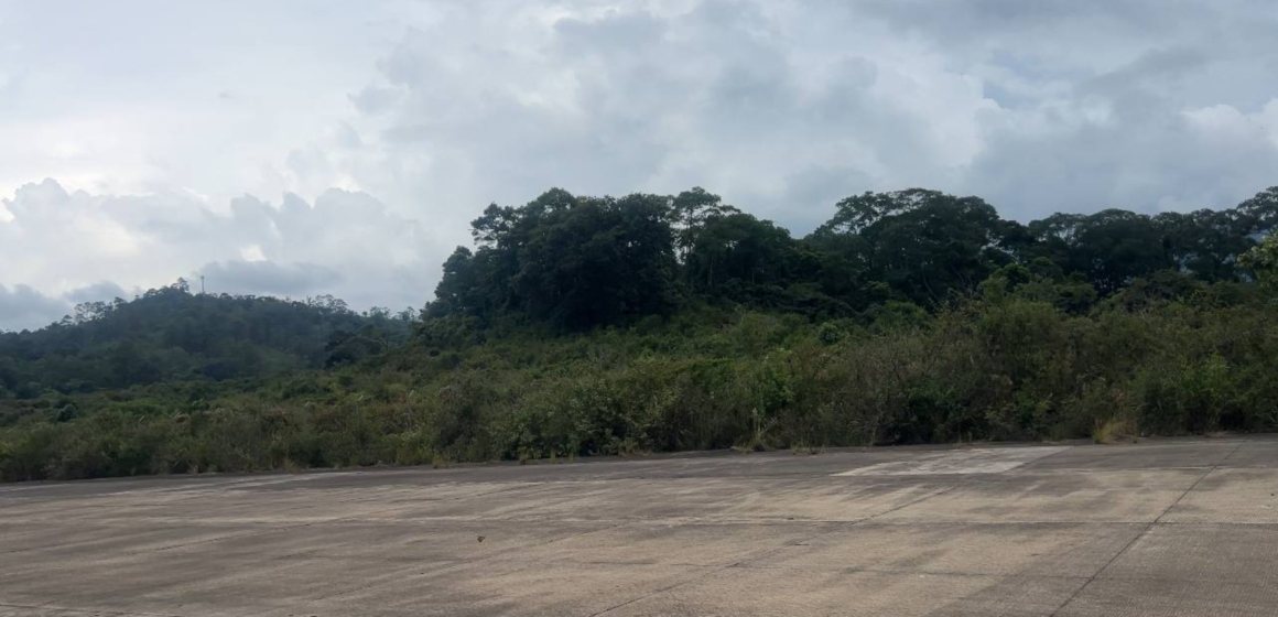 MUNDO MAYA ACUERDA IMPULSAR RUTA TURÍSTICA REGIONAL Y CONECTIVIDAD ENTRE CINCO PAÍSES MUNDO MAYA ACUERDA IMPULSAR RUTA TURÍSTICA REGIONAL Y CONECTIVIDAD ENTRE CINCO PAÍSES