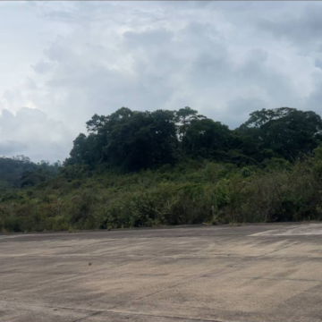 MUNDO MAYA ACUERDA IMPULSAR RUTA TURÍSTICA REGIONAL Y CONECTIVIDAD ENTRE CINCO PAÍSES