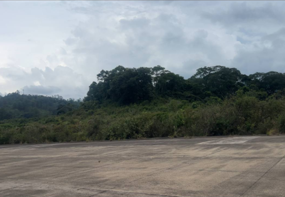 MUNDO MAYA ACUERDA IMPULSAR RUTA TURÍSTICA REGIONAL Y CONECTIVIDAD ENTRE CINCO PAÍSES