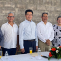 HONDURAS IMPULSA EXPORTACIÓN DE CAMARÓN AL MERCADO CHINO QUE GENERARÁ ABUNDANTES INGRESOS