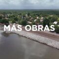 CONGRESO RESPALDA OBRAS DE MITIGACIÓN CONTRA INUNDACIONES