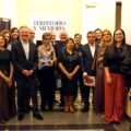 “TERRITORIO Y MEMORIA”, EXPOSICIÓN QUE SE REENCUENTRA CON EL PÚBLICO