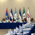 MUNDO MAYA ACUERDA IMPULSAR RUTA TURÍSTICA REGIONAL Y CONECTIVIDAD ENTRE CINCO PAÍSES