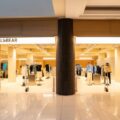 PULL&BEAR REABRE SU TIENDA DE TEGUCIGALPA CON UN NUEVO CONCEPTO