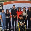 APOSTEMOS SE SUMA A LA TELETÓN PARA APOYAR A MILES DE HONDUREÑOS
