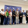 FUNDACIONES KAFIE Y MIGUEL LITTON APOYAN BRIGADA DE UROLOGÍA EN HOSPITAL MARÍA