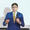 BUEN SISTEMA EDUCATIVO Y PERIODISMO RESPONSABLE, CLAVES EN CIBERSEGURIDAD NACIONAL