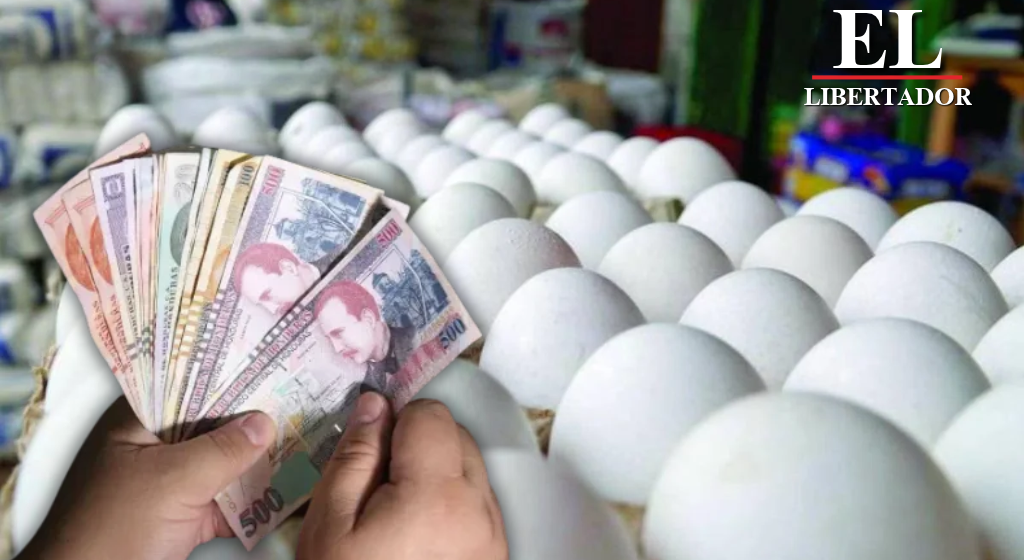 “YA NO AGUANTAMOS” HONDUREÑOS RESIENTEN INCREMENTO EN PRECIOS DE ALIMENTOS BÁSICOS