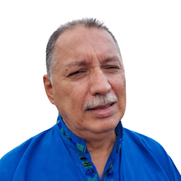 FRANKLIN DEL CID: PASTOR DE VERDAD, CONTRA EL PODER QUE EMPOBRECE AL PUEBLO HONDUREÑO FRANKLIN DEL CID: PASTOR DE VERDAD, CONTRA EL PODER QUE EMPOBRECE AL PUEBLO HONDUREÑO