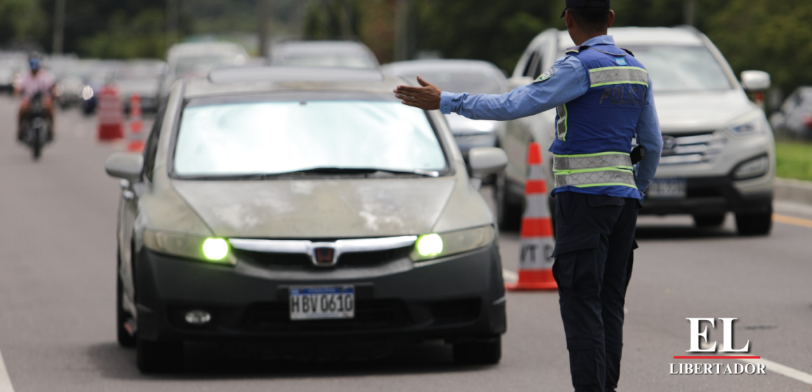 CONAPREMM CIERRA OPERATIVO MORAZÁNICO CON CERO MUERTES POR ACCIDENTES VIALES Y 34 RESCATADOS