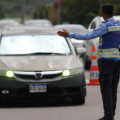 CONAPREMM CIERRA OPERATIVO MORAZÁNICO CON CERO MUERTES POR ACCIDENTES VIALES Y 34 RESCATADOS