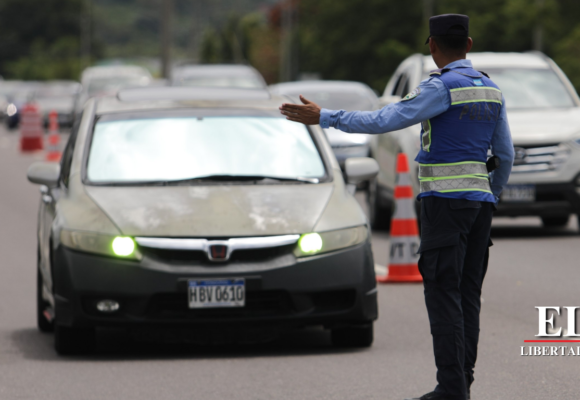 CONAPREMM CIERRA OPERATIVO MORAZÁNICO CON CERO MUERTES POR ACCIDENTES VIALES Y 34 RESCATADOS