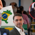 CARDONA: “¿GANARÁ LA ESPERANZA O SE IMPONDRÁ EL NEOCOLONIAJE?”