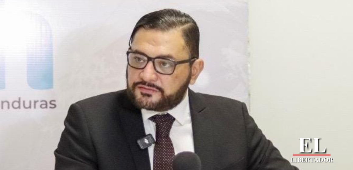 ESTADO EVITA PAGO DE 12 MIL MILLONES DE LEMPIRAS EN ARBITRAJE INTERNACIONAL Y EXPROCURADOR DESTACA DEFENSA DEL GOBIERNO DE CASTRO