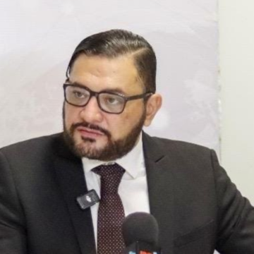 ESTADO EVITA PAGO DE 12 MIL MILLONES DE LEMPIRAS EN ARBITRAJE INTERNACIONAL Y EXPROCURADOR DESTACA DEFENSA DEL GOBIERNO DE CASTRO