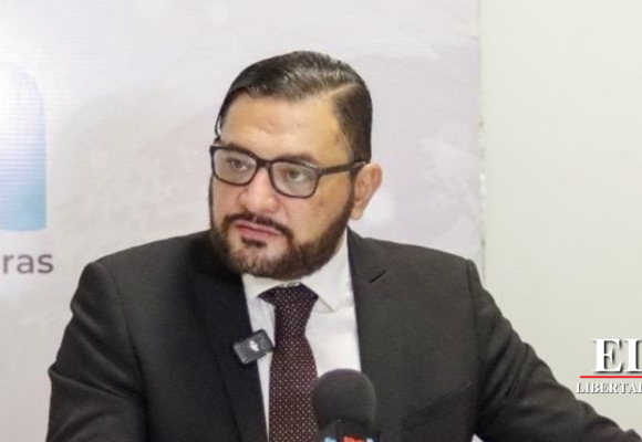 ESTADO EVITA PAGO DE 12 MIL MILLONES DE LEMPIRAS EN ARBITRAJE INTERNACIONAL Y EXPROCURADOR DESTACA DEFENSA DEL GOBIERNO DE CASTRO ESTADO EVITA PAGO DE 12 MIL MILLONES DE LEMPIRAS EN ARBITRAJE INTERNACIONAL Y EXPROCURADOR DESTACA DEFENSA DEL GOBIERNO DE CASTRO