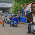 CERCA DE 45 MIL HONDUREÑOS VISITARON EL SALVADOR Y PAZ CUESTIONA LA ESTRATEGIA TURÍSTICA DEL GOBIERNO