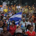CESPAD INSISTE QUE REFORMAS EN SEGURIDAD AMENAZA MOVIMIENTOS POPULARES