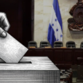 SEGUNDA VUELTA Y REDUCCIÓN DE DIPUTADOS: LAS REFORMAS QUE PROPONE LUIS ZELAYA