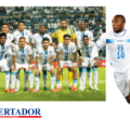 “SELECCIÓN NO PERTENECE A NADIE, ES PATRIMONIO DEL PUEBLO”: PALACIOS PIDE BARRIDA EN “LA H”