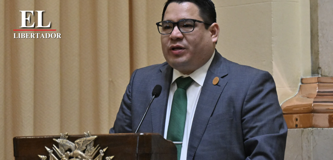 ¿NEXOS NARCO O VENGANZA POLÍTICA? LA TRAMA DE LA ESTREPITOSA CAÍDA DEL FISCAL GENERAL DE BOLIVIA ¿NEXOS NARCO O VENGANZA POLÍTICA? LA TRAMA DE LA ESTREPITOSA CAÍDA DEL FISCAL GENERAL DE BOLIVIA